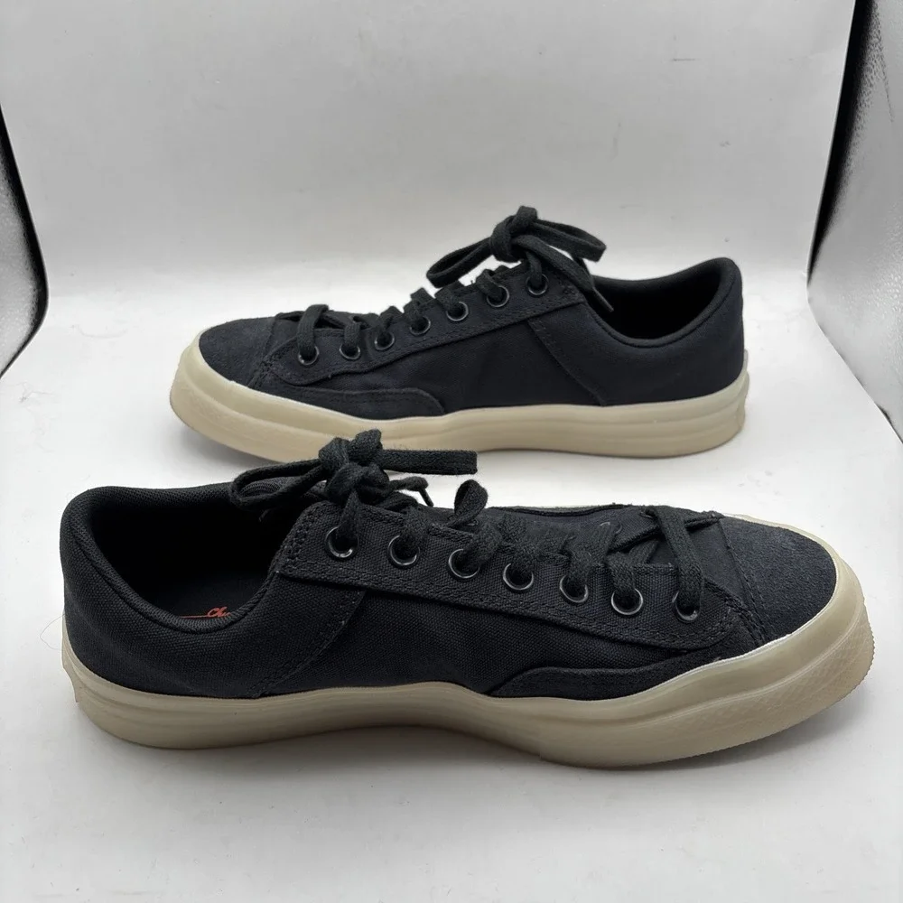 Converse Chuck Taylor Mens 70 Marquis OX Men's‎ SZ 9.5 Vintage Cargo A09848C